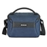 VESTA ASPIRE12 NV@lCr[