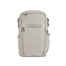 VEO METRO B30L CM@N[