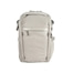 VEO METRO B25L CM@N[