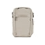 VEO METRO B20L CM@N[