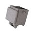 AX-HPT370-LG@CgO[