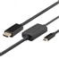 RS-UCHD4K60-1M