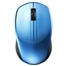 BSMBW100BL@u[