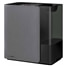 HD-LX1025(K)@`R[ubNijj