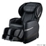 AS-R630-BK@ubN