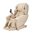 AS-R2350-CS�@�x�[�W��
