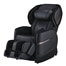 AS-R640-BK�@�u���b�N