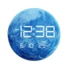 T-791 BU@u[