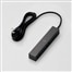AVT-D3-2415BK@ubN
