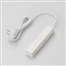 AVT-D3-2415WH@zCg