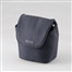 DGB-S032BK@ubN
