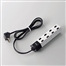 T-HX7-2410WH@zCg