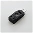 AVT-M01-23BK@ubN