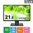 LCD-DF221EDB-F@ubN