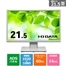 LCD-DF221EDW-F@zCg