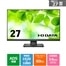 LCD-DF271EDB-F@ubN