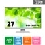 LCD-DF271EDW-F@zCg