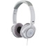 HPH-150WH@zCg