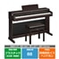 YDP-166R�@���[�Y�E�b�h���d�グ