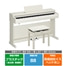 YDP-166WB�@�z���C�g�o�[�`���d�グ