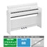 YDP-S36WH�@�z���C�g�E�b�h���d�グ