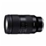 35-150mmF/2-2.8 Di III VXD A058Z (ƺ)