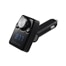 AT-FMR3BT SV@Vo[