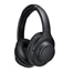ATH-S300BT BK@ubN
