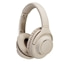 ATH-S300BT BG@x[W