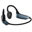 ATH-CC500BT2 BK@ubN