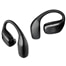 ATH-AC5TW BK@ubN
