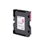 GC41M(515809)@}[^