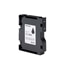 GC41K(515807)@ubN