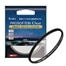 PRO1D ۿ ر 52mm