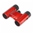 Classi-air 10X21DH MC-RD@bh