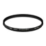 82S PRO1D R-ĳݸ٥- 8X(W)