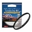 77mm PRO1D R-ĳݸ٥-6X(W)