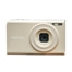 MAF500BE@x[W