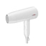 MHD-1246-W@zCg