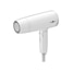 MHD-1222-W@zCg