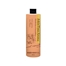 ̏ۃ^C A} XEB[gIX}TX 300mL