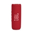 JBLFLIP6RED@bh