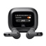 JBLLIVEBEAM3BLK@ubN