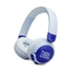 JBLJR320BTBLU@u[