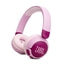 JBLJR320BTPUR@p[v