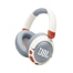 JBLJR470NCWHT@zCg