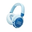 JBLJR470NCBLU@u[