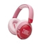 JBLJR470NCPIK@sN