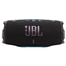 JBLCHARGE6BLKO@t@L[ubN