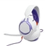 JBLQTUM250WHT�@�z���C�g